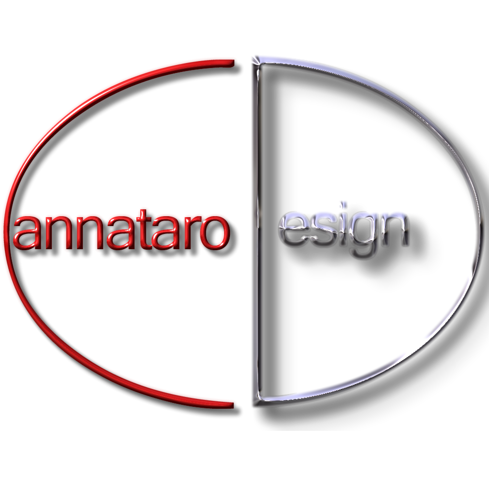 cannataro-design